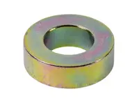 Entretoise d'Amortisseur Porsche 964 / 993 - 96434351401, 96434351400