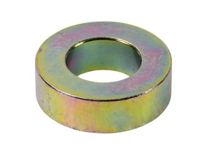 Entretoise d'Amortisseur Porsche 964 / 993 - 96434351401, 96434351400