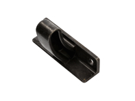 Glass Roof Gate Guide. Porsche 993 Carrera TARGA 1994-98 - 99356272, 99356272500, 99356272600