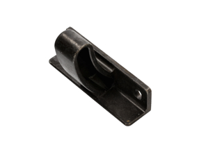 Glass Roof Gate Guide. Porsche 993 Carrera TARGA 1994-98 - 99356272, 99356272500, 99356272600