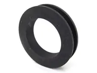 Lenkwellenrohrlager. Porsche 356 A/B/C - 64434793100