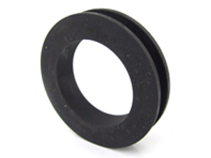 Lenkwellenrohrlager. Porsche 356 A/B/C - 64434793100