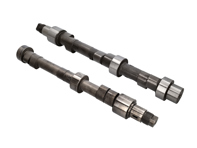 Kit albero a camme. Porsche 911S / 911 Carrera 2.7 - 90110516802, 90110516802, 90110518301, 90110518302