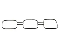 Dichtung Ansaugkrümmer. Porsche 997.2 Carrera (X51) / 991.1 Carrera GTS - 9A111044040, 534.690