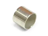 Pleuellager. Porsche 996 GT3 - 99610311190