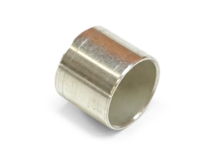 Cuscinetto dell'asta di collegamento. Porsche 996 GT3 - 99610311190