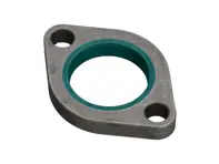 Cilinderkopdeksel pakking. Porsche Boxster / Kaaiman / 996 / 997 - 99610524403, 274.640, 99610524402