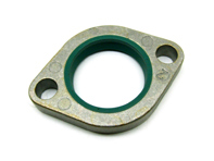 Guarnizione coperchio testata cilindri. Porsche Boxster / Cayman / 996 / 997 - 99610524403, 274.640, 99610524402