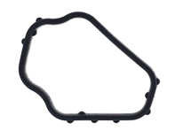 Water tube gasket. Porsche 981 Boxster / 981C Cayman - 0PB121327B, 9A110232240, 9A110231240, 280.370
