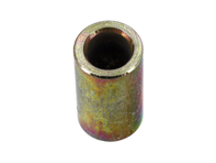 Spacer sleeve for securing bow gearbox oil cooler. Porsche 944S2 / 944 turbo - 95130738300, 99951114402, 99953101502