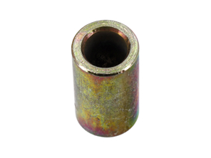 Distanzhülse zur Befestigung Buggetriebeölkühler. Porsche 944S2 / 944 turbo - 95130738300, 99951114402, 99953101502