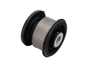 Bague de montage de bras transversal supérieur avant. Porsche Cayenne - 95534102700, 95534102701, 95534102702, 1140105400, 7L0407021A, 37154061500, 7L0407021B, 7L0407021, 12-021B - 100 610 0015