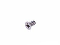 Vis de clip de toit Targa. Porsche 911/912 / 964 Targa - 99921900602