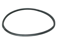Headlamp seal to wing. Porsche 911 / 964 - 91163111502, 91163111501, 90163111500, 90163111520, 90163111521, 91163111500 - 911 631 115 02, 1695150200