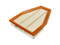 Filtre à air. Porsche 991.1 2012>> - 174094, 99111013000, FB709/01, 99111013000/1, 99111013000/2