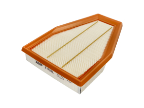 Luftfilter. Porsche 991.1 2012>> - 174094, 99111013000, FB709/01, 99111013000/1, 99111013000/2