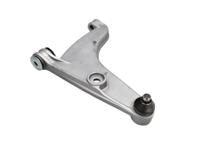 Wishbone Front. Porsche 944 1984-86 - 20974, 20975, 95134102700, 95134102800