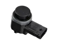 Sensor de aparcamiento interior del parachoques delantero. Porsche 958 Cayenne / 981 Boxster / Cayman / 991.1 - 1S0919275CG2L, 1S0919275C, 1S0919275G2L, 1S0919275 - 911915-01