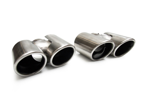 Juego de tubos de escape Dansk, CARRERA LOOK. Porsche 997 2005>> - 97.901S, 1620701810, 99711197901, 99711115100, 99711115101, 99711198110, 99711198111, 99711115200, 99711115201, 99711198210, 99711198211, 99711135104, 99711135101, 99711135102, 99711135103, 99711135201, 99711135202, 99711135203, 99711135204 - 97.901S, 1620701810