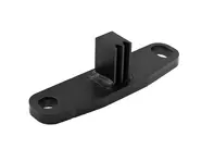 Outil de blocage du volant. Porsche 924 S / 944 - 1085, 00072192060