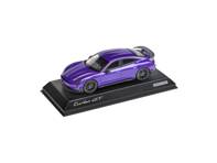 Porsche Taycan Turbo GT (J1 PA) – Edizione limitata - WAP0201030STSE
