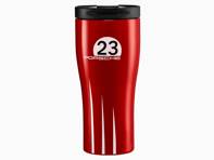 Thermos Cup - 917 Salzburg