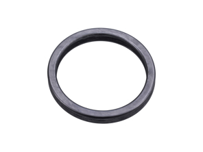 O-ring thermostat housing 34,5x4x6. Porsche 957 Cayenne / 958 Cayenne 3.6ltr - WHT005190