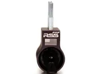 RSS XL Innengelenklager (Mono-Ball) End Kit: 2er Set. Porsche 991 GT3 / 981 GT4 / 986, 987, 996, 997 - 3-307