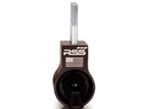 RSS XL Innengelenklager (Mono-Ball) End Kit: 2er Set. Porsche 991 GT3 / 981 GT4 / 986, 987, 996, 997 - 3-307
