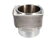 Nikasil cylinder, single. Porsche 911 / 930 TURBO - PC98-001