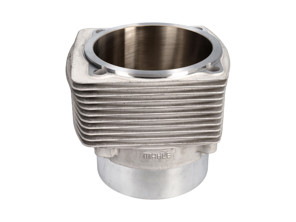 Cilindro Nikasil, simple. Porsche 911 / 930 TURBO - PC98-001