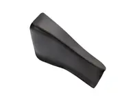 Cover front door panel. Porsche 957 Cayenne - 955531916039B9, 955531916029B9, 95553191602B41, 95553191601B41, 95553191501B41, 95553191502B41, 955531915029B9, 955531915039B9