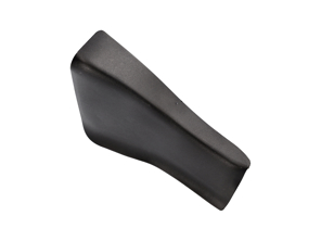 Abdeckung Türverkleidung vorn. Porsche 957 Cayenne - 955531916039B9, 955531916029B9, 95553191602B41, 95553191601B41, 95553191501B41, 95553191502B41, 955531915029B9, 955531915039B9