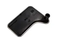 Tiptronic / automatic gearbox filter Porsche 996 3.6L / 997 - 7222770095, 99630713150