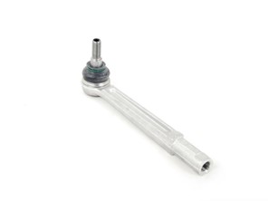 Spurstange. Porsche 996 / 986 / 987 / 987C - 99634713105, 99634713104, 99634713103 - JTE760
