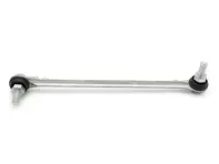 Sensorstrebe für Xenon-Scheinwerferhöhenverstellung hinten. Porsche 997.1 / 997.2 - 99733137502, 99733137503