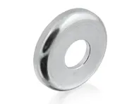 Tensioning cap for Bosch alternator. Porsche 911 - 90160342702