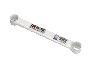 Mittlerer unterer Balken. Porsche 986 Boxster - Ultra-Rennen - ML2-1104, UR-ML2-1104