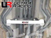Middelste onderste balk. Porsche 986 Boxster-Ultra Racing - ML2-1104, UR-ML2-1104
