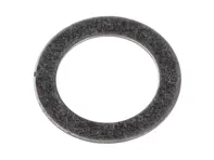 Afstandsstuk voor tuimelaar. Porsche356 / 912 - 53905237