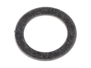 Entretoise pour culbuteur. Porsche 356 / 912 - 53905237