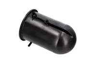 Unterdruckbehälter. Porsche 924 / 924S / 944 / 968 - 94557380800