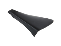 Cover For Rear Door Shell, Satin Black. Porsche 9PA / 9PA1 Cayenne 2003-10 - 955533915019B9, 955533916019B9, 95553391600, 955533916009B9, 95553391600B41, 95553391500, 95553391500B41, 955533915009B9