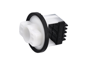 Türkartenhalterung. Porsche 95B Macan / 970 Panamera - 97053755700