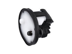 Support de panneau de porte. Porsche992 - 992867159