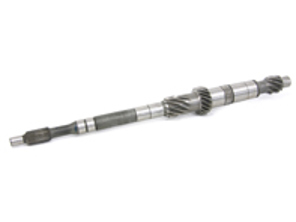 Getriebeeingangswelle. Porsche 986 Boxster / 987 Boxster / 987C Cayman - 012311105AG