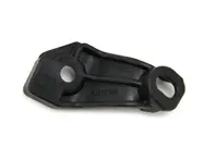 Kühlerhalterung. Porsche 970 Panamera - 97010634910