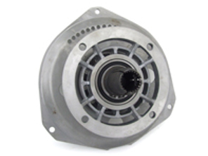 Ammortizzatore del convertitore di coppia. Porsche 924S/944 - 94442111000