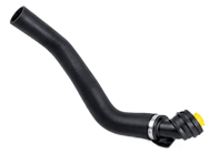 Durite de liquide de refroidissement. Porsche 957 Cayenne 3.6L 2007-2010 - 95510663220