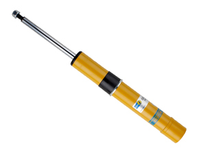 Amortisseur avant Bilstein Sports B6 (sans PASM) (1BA). Porsche 9YA/9YB Cayenne 2018>> - 24-323055, PAB41303100, PAB413031 - 24-323055